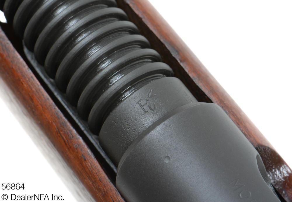 56864_Harrington_Richardson_50 - 005@2x.jpg