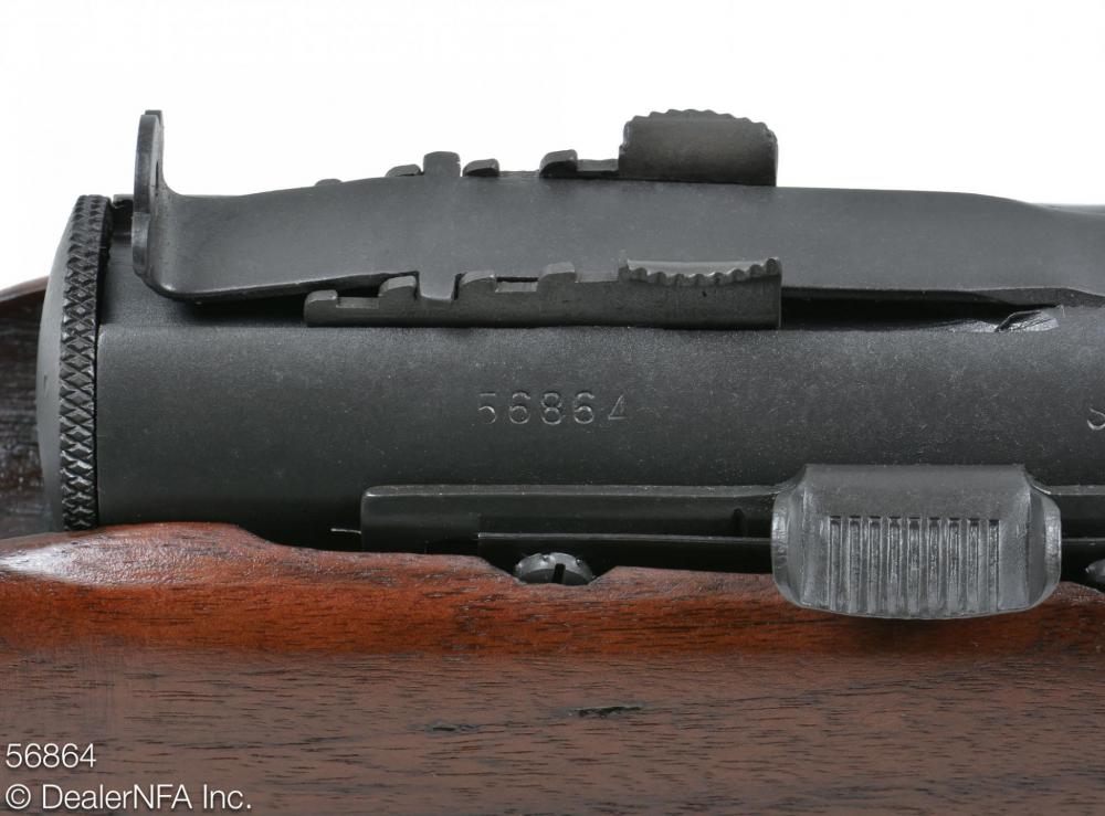 56864_Harrington_Richardson_50 - 006@2x.jpg