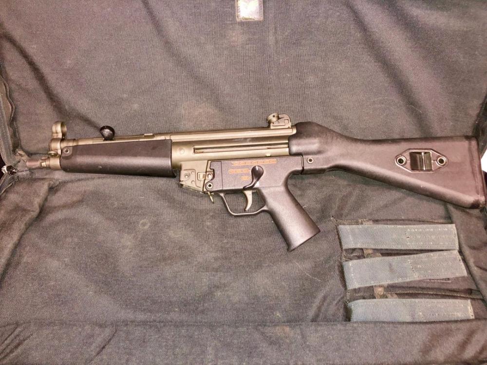 MP5 1.jpg