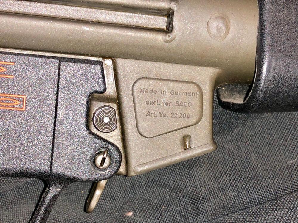 MP5 3.jpg