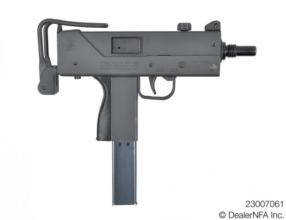 23007061_MAC_M10 - 001@2x.jpg