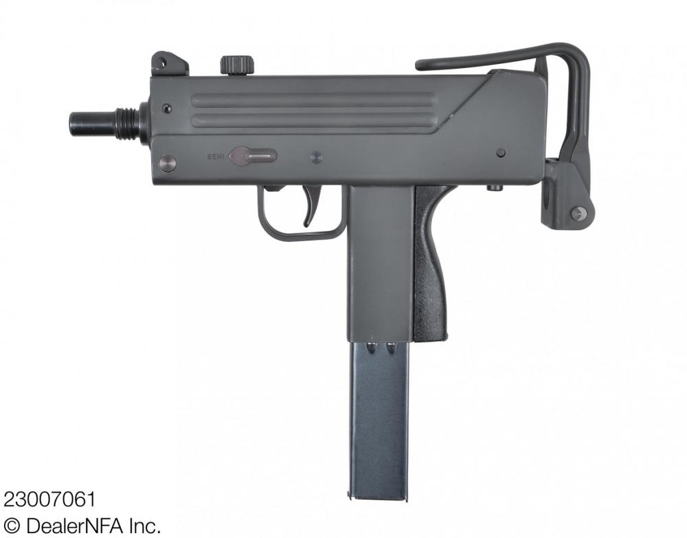 23007061_MAC_M10 - 002@2x.jpg