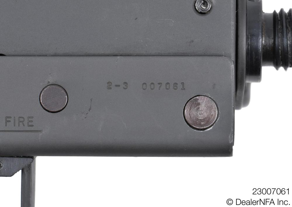 23007061_MAC_M10 - 003@2x.jpg