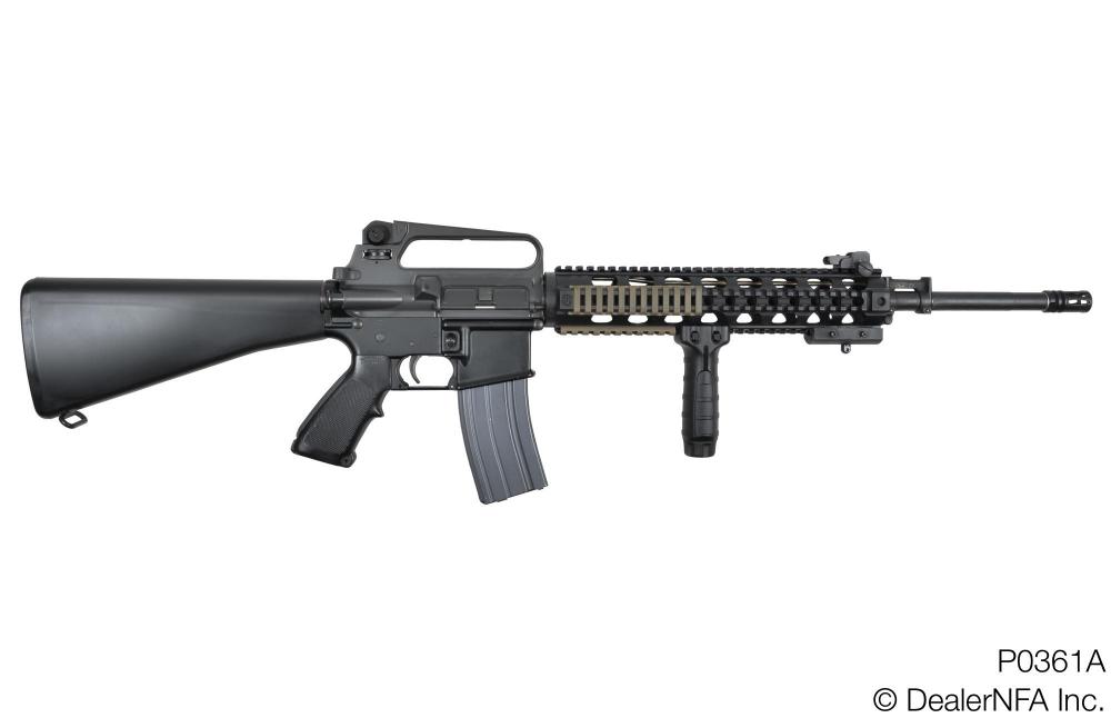 P0361A_PAWS_M16 - 001@2x.jpg