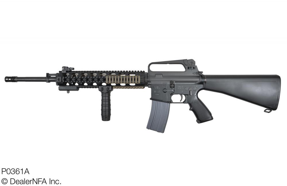 P0361A_PAWS_M16 - 002@2x.jpg