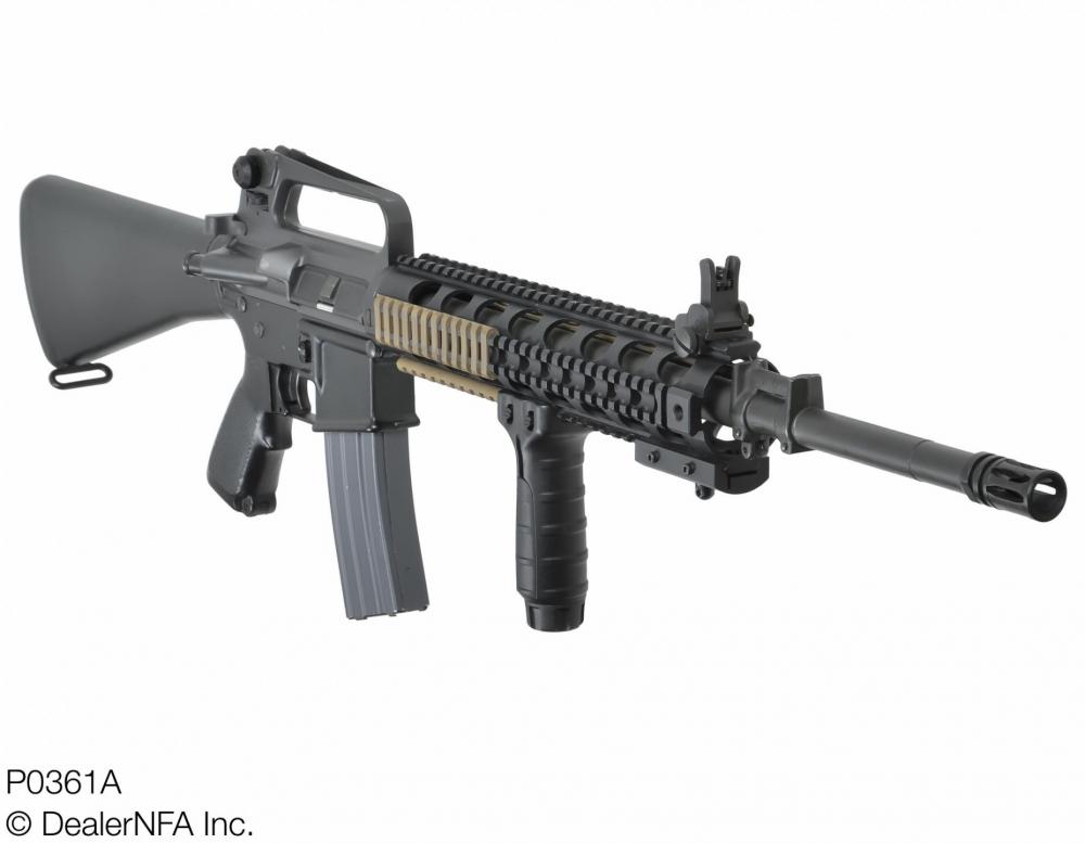 P0361A_PAWS_M16 - 003@2x.jpg