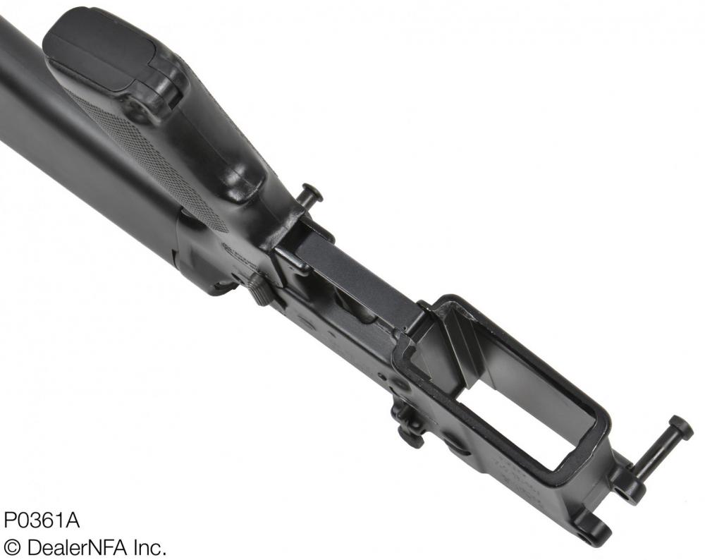 P0361A_PAWS_M16 - 005@2x.jpg