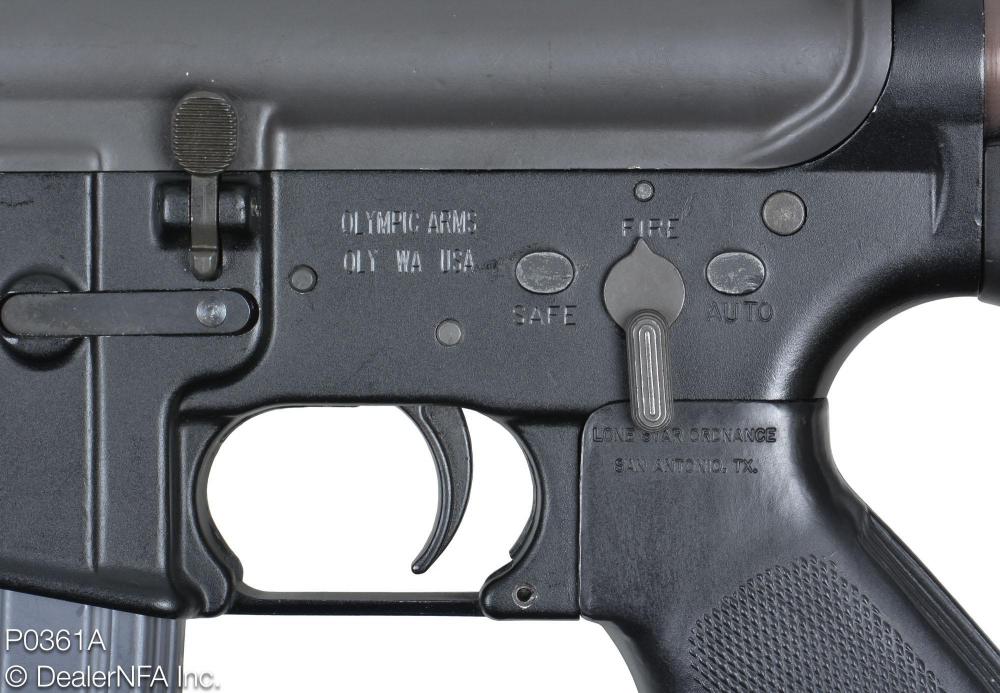 P0361A_PAWS_M16 - 007@2x.jpg