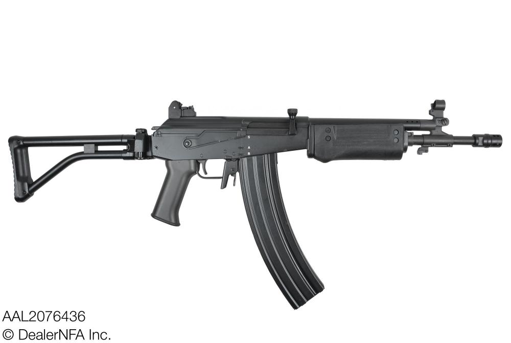 AAL2076436_Galil_SAR_IMI - 001@2x.jpg