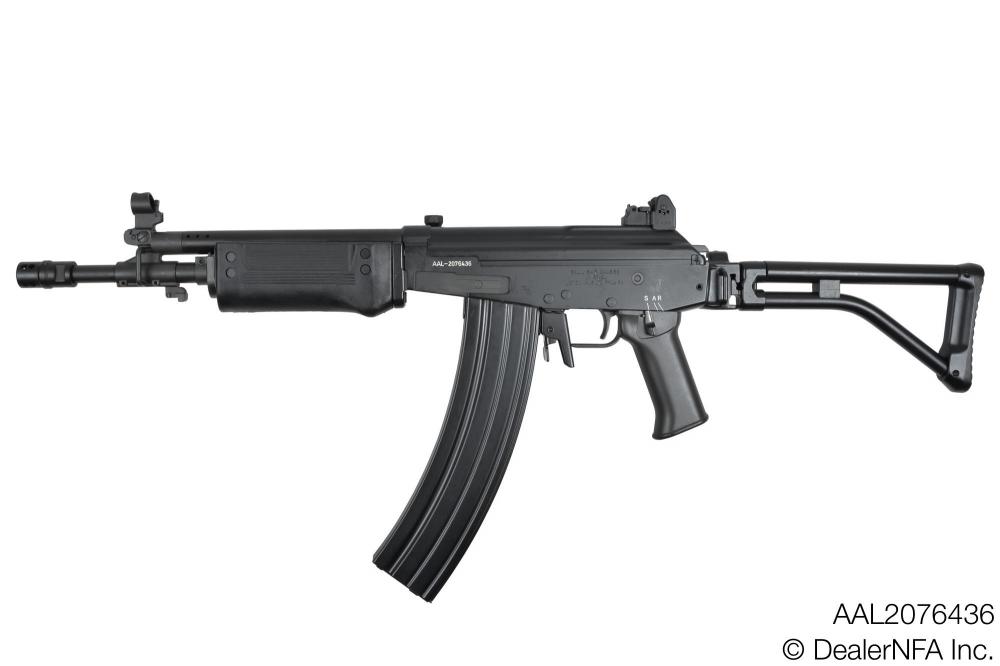 AAL2076436_Galil_SAR_IMI - 002@2x.jpg