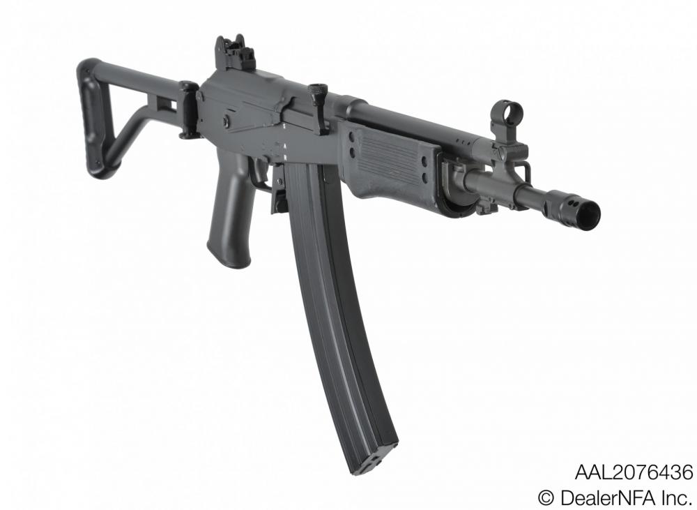 AAL2076436_Galil_SAR_IMI - 003@2x.jpg