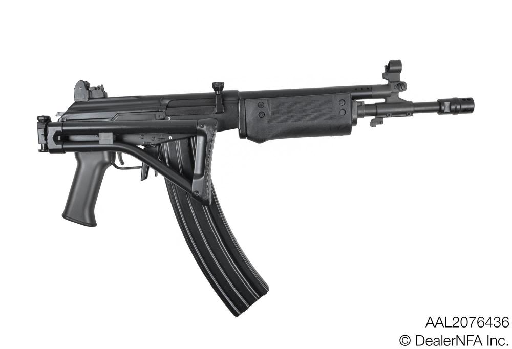 AAL2076436_Galil_SAR_IMI - 004@2x.jpg