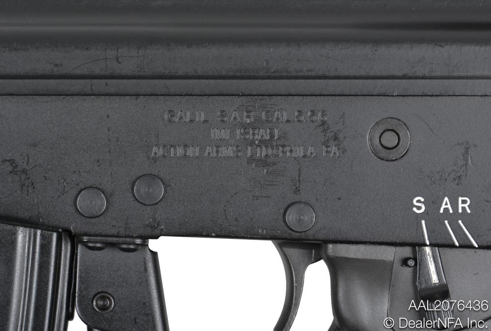 AAL2076436_Galil_SAR_IMI - 005@2x.jpg