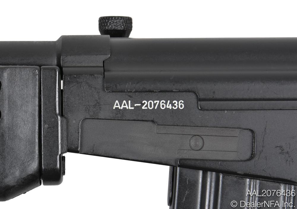 AAL2076436_Galil_SAR_IMI - 006@2x.jpg