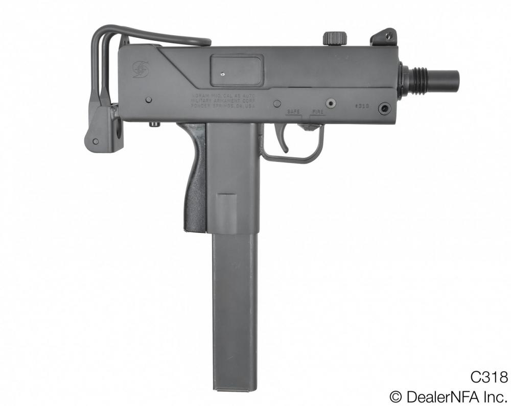 C318_Military_Armament_M10 - 001@2x.jpg