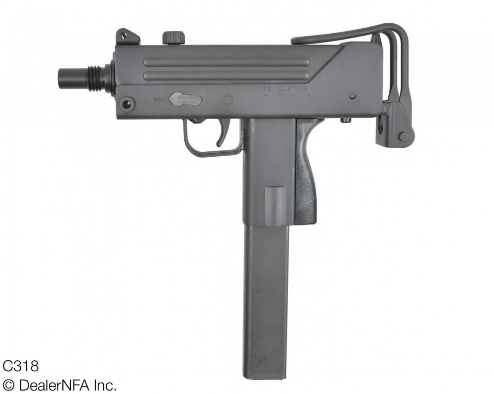 C318_Military_Armament_M10 - 002@2x.jpg