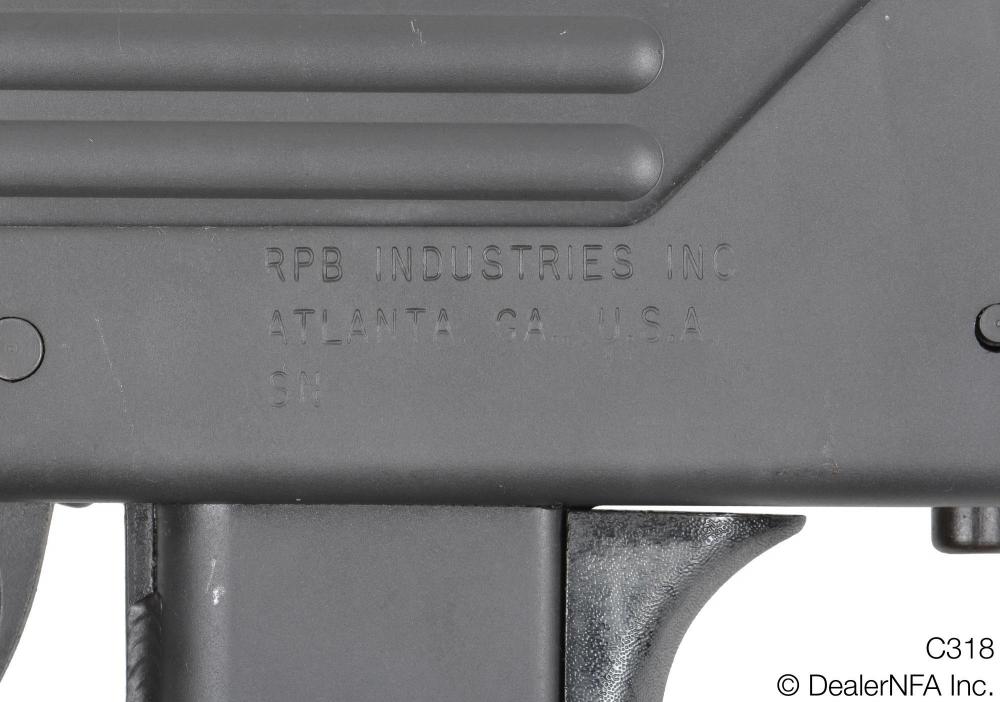 C318_Military_Armament_M10 - 003@2x.jpg