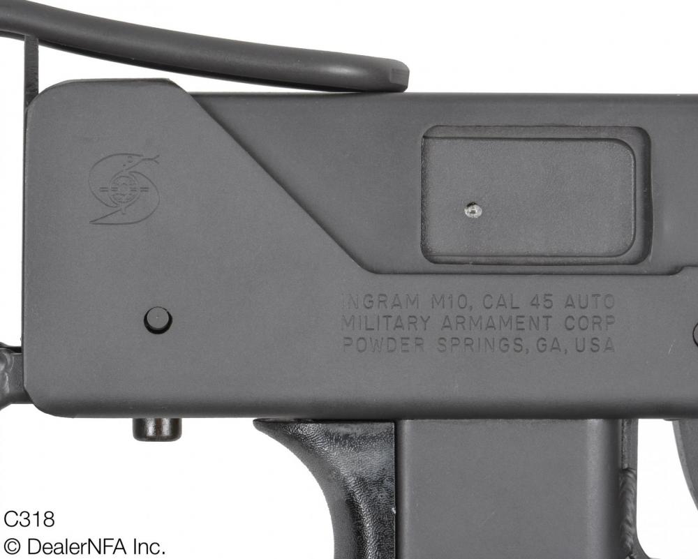 C318_Military_Armament_M10 - 004@2x.jpg