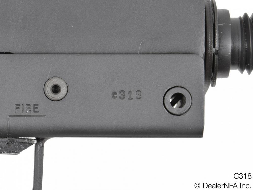 C318_Military_Armament_M10 - 005@2x.jpg