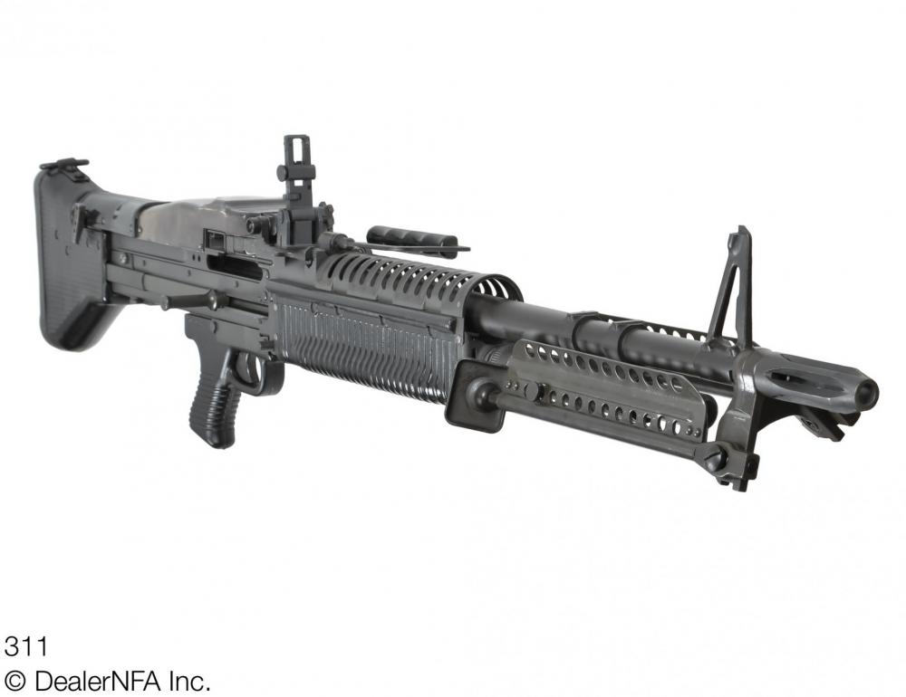 311_John_R_Stemple_M60 - 004@2x.jpg