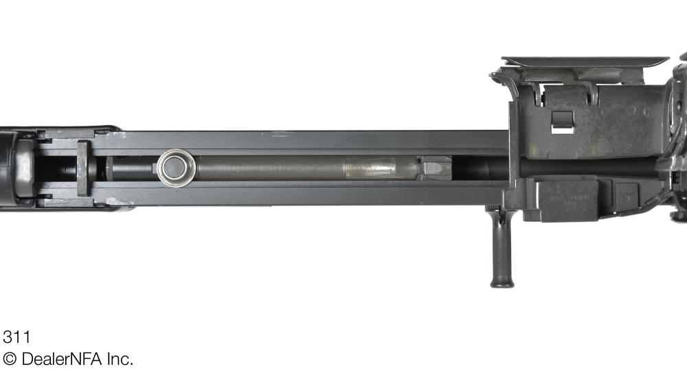 311_John_R_Stemple_M60 - 006@2x.jpg