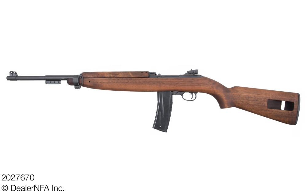 2027670_M2_Carbine_RIA_Standard - 002@2x.jpg