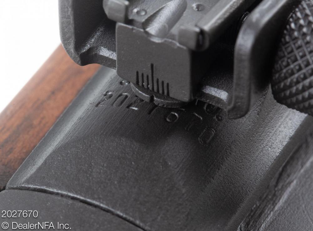 2027670_M2_Carbine_RIA_Standard - 004@2x.jpg
