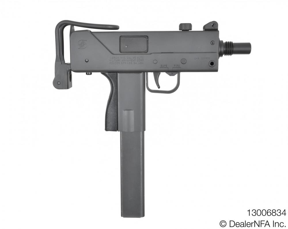 13006834_Military_Armament_M10 - 001@2x.jpg