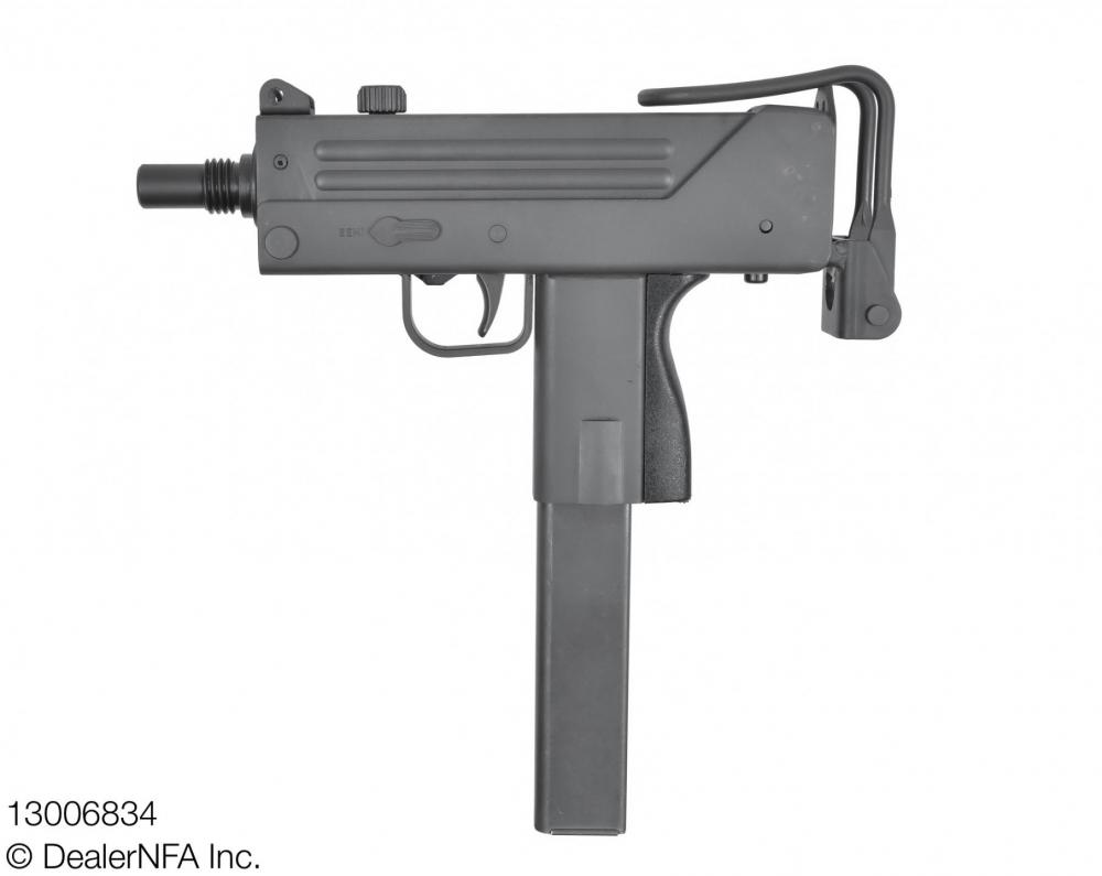 13006834_Military_Armament_M10 - 002@2x.jpg