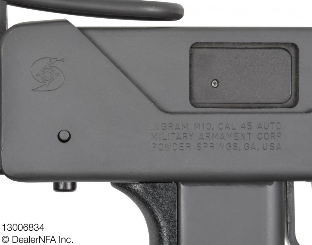 13006834_Military_Armament_M10 - 003@2x.jpg