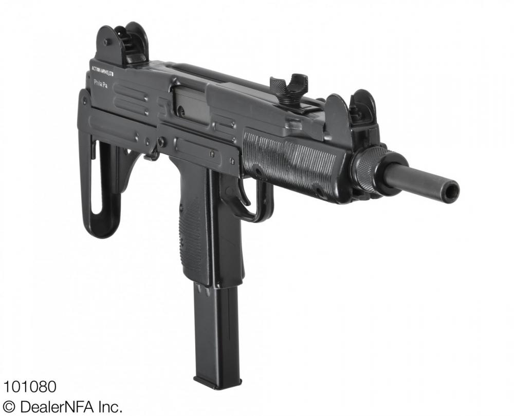 101080_IMI_Uzi - 003@2x.jpg