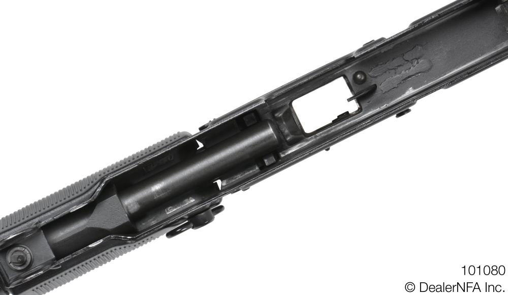 101080_IMI_Uzi - 004@2x.jpg