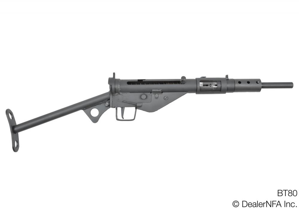 BT80_Taylor_MFH_Sten_MKII - 001@2x.jpg