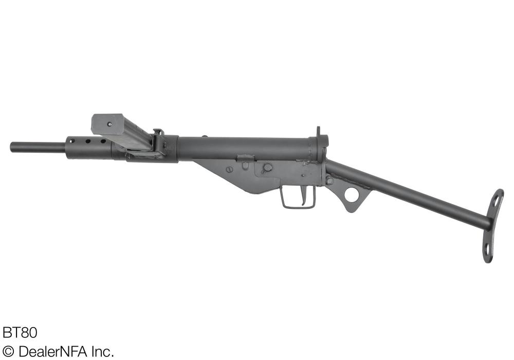 BT80_Taylor_MFH_Sten_MKII - 002@2x.jpg