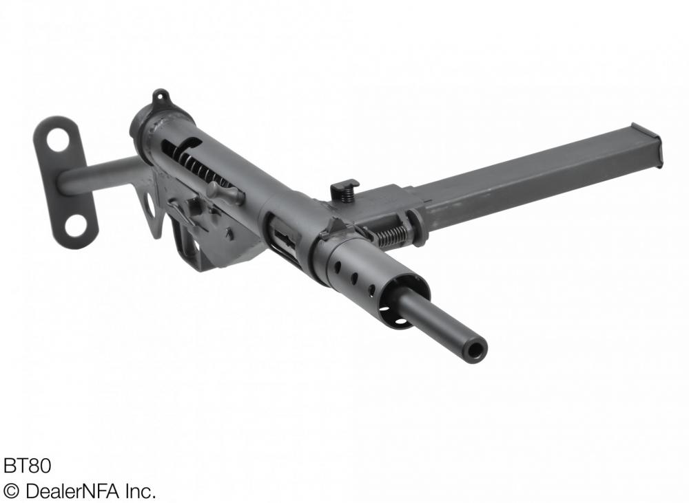 BT80_Taylor_MFH_Sten_MKII - 003@2x.jpg