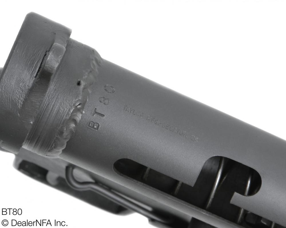 BT80_Taylor_MFH_Sten_MKII - 004@2x.jpg