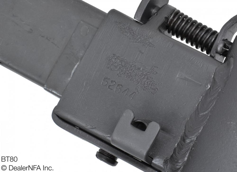BT80_Taylor_MFH_Sten_MKII - 005@2x.jpg
