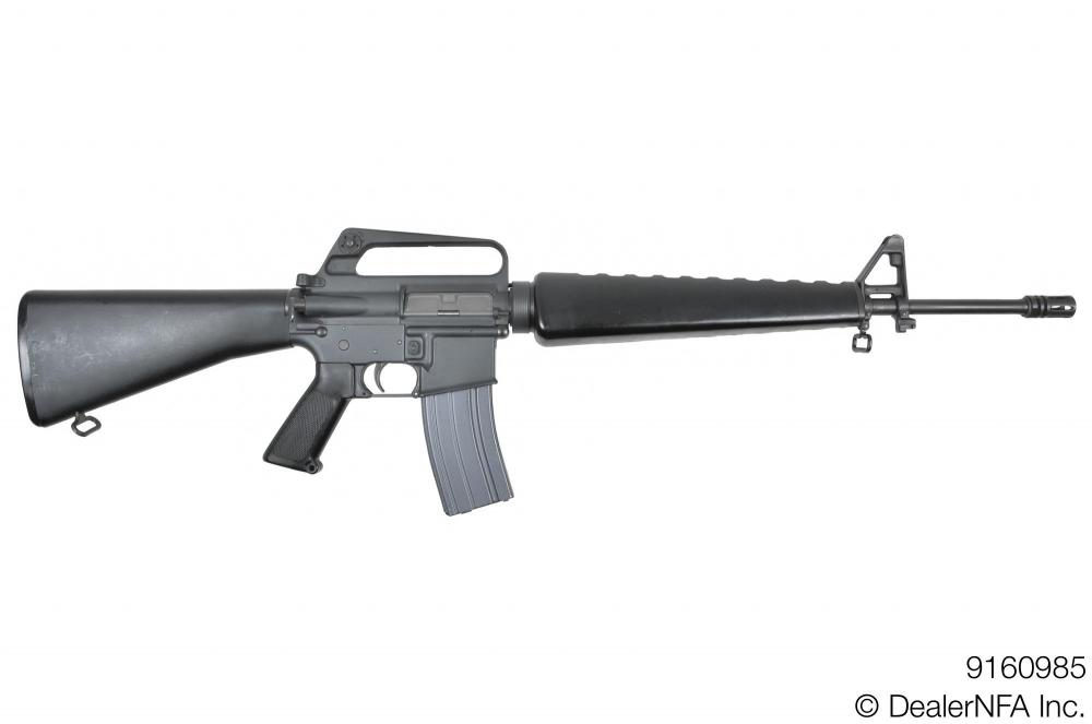 9160985_Colt_M16 - 001@2x.jpg