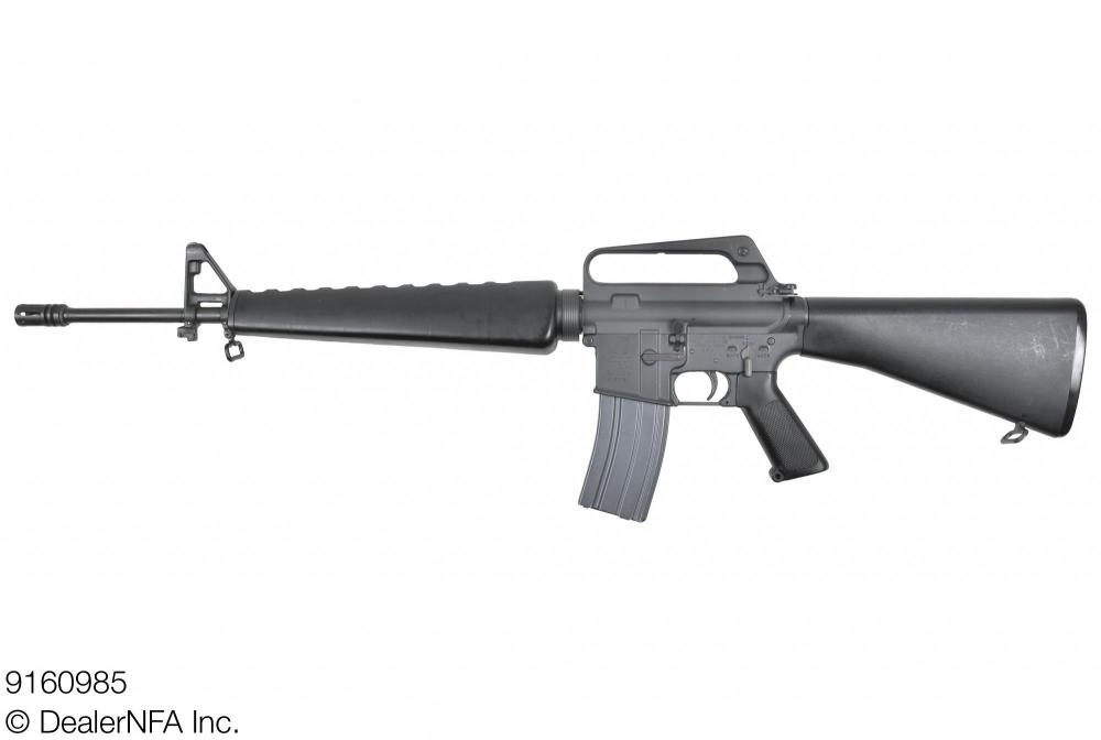 9160985_Colt_M16 - 002@2x.jpg