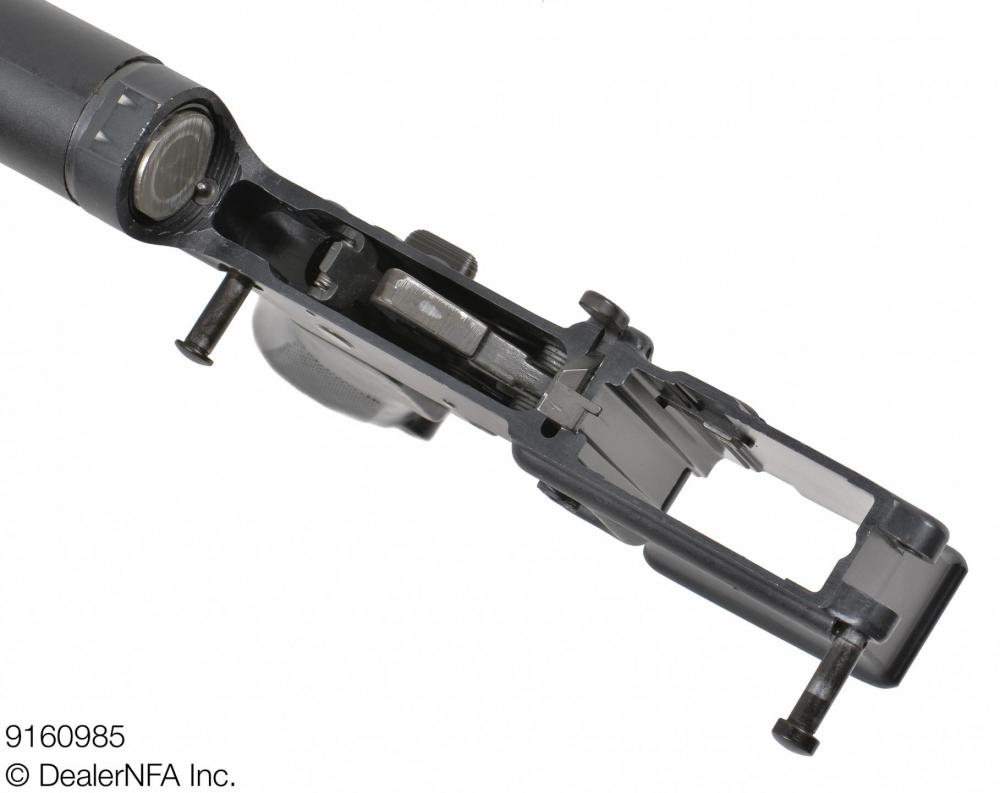 9160985_Colt_M16 - 004@2x.jpg