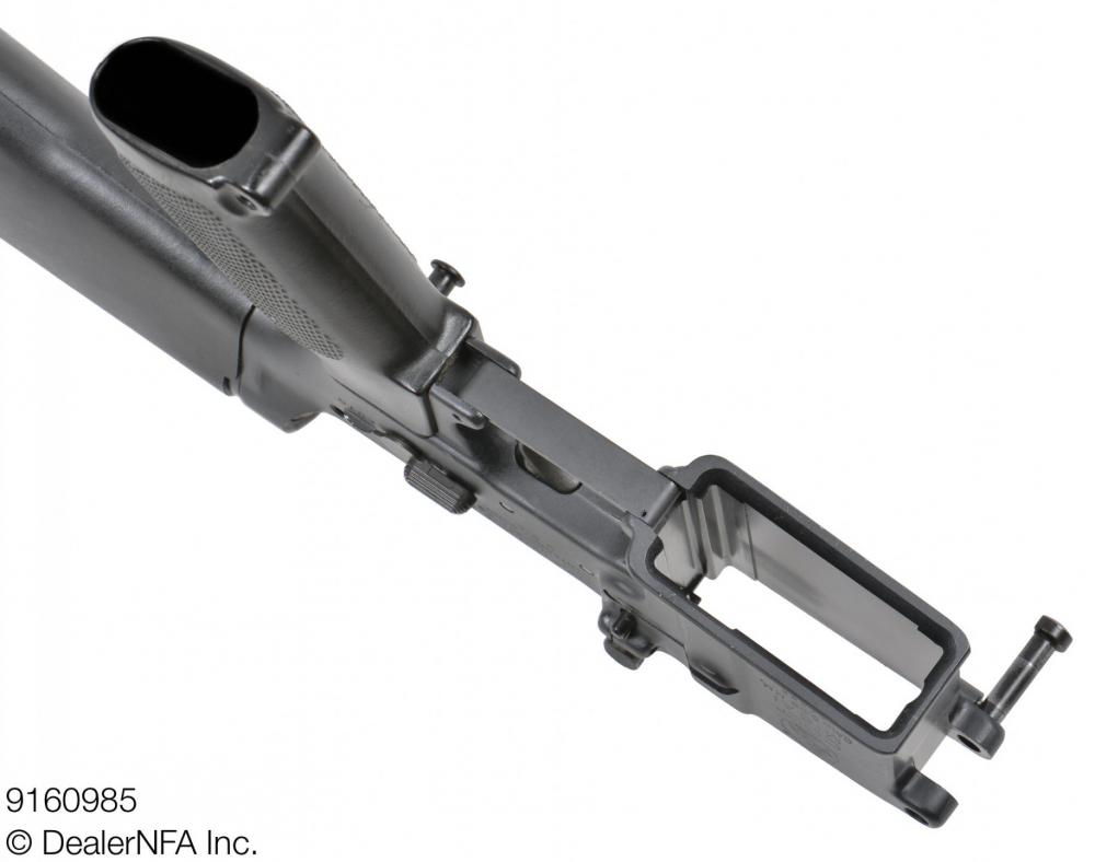 9160985_Colt_M16 - 005@2x.jpg