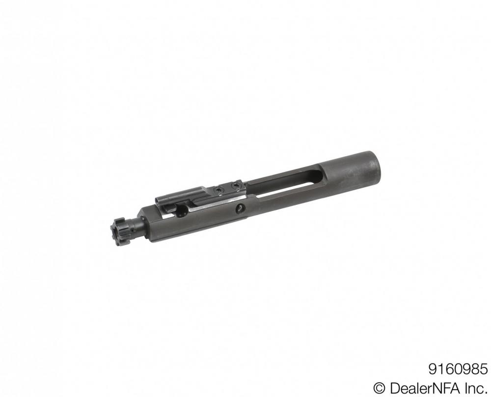 9160985_Colt_M16 - 006@2x.jpg