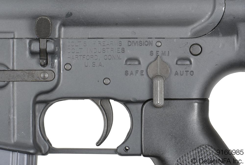 9160985_Colt_M16 - 007@2x.jpg