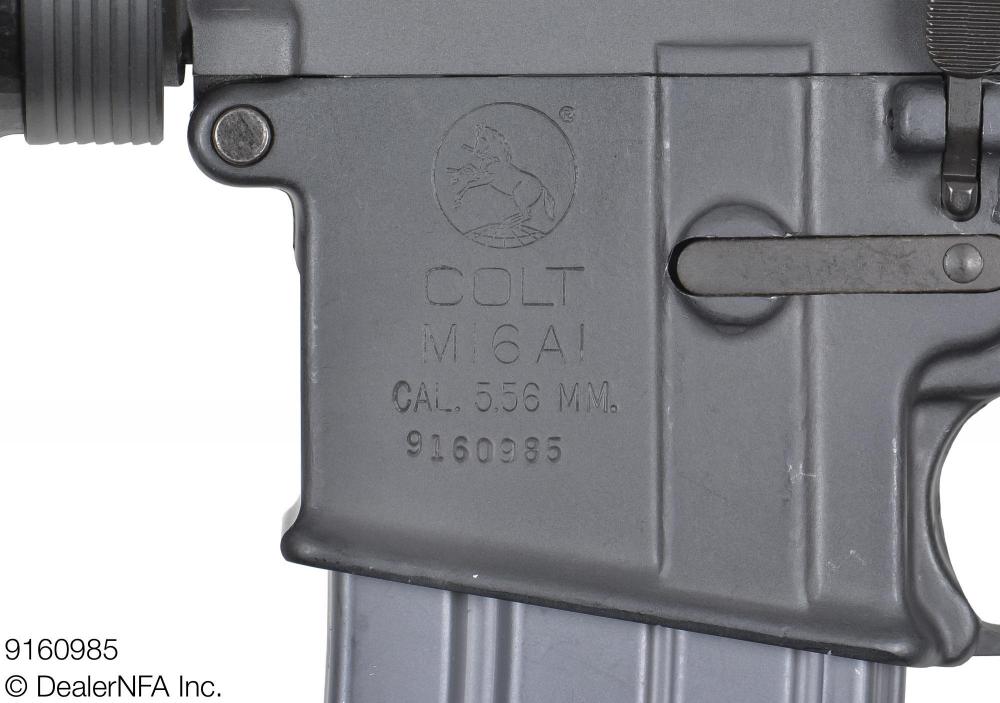 9160985_Colt_M16 - 008@2x.jpg