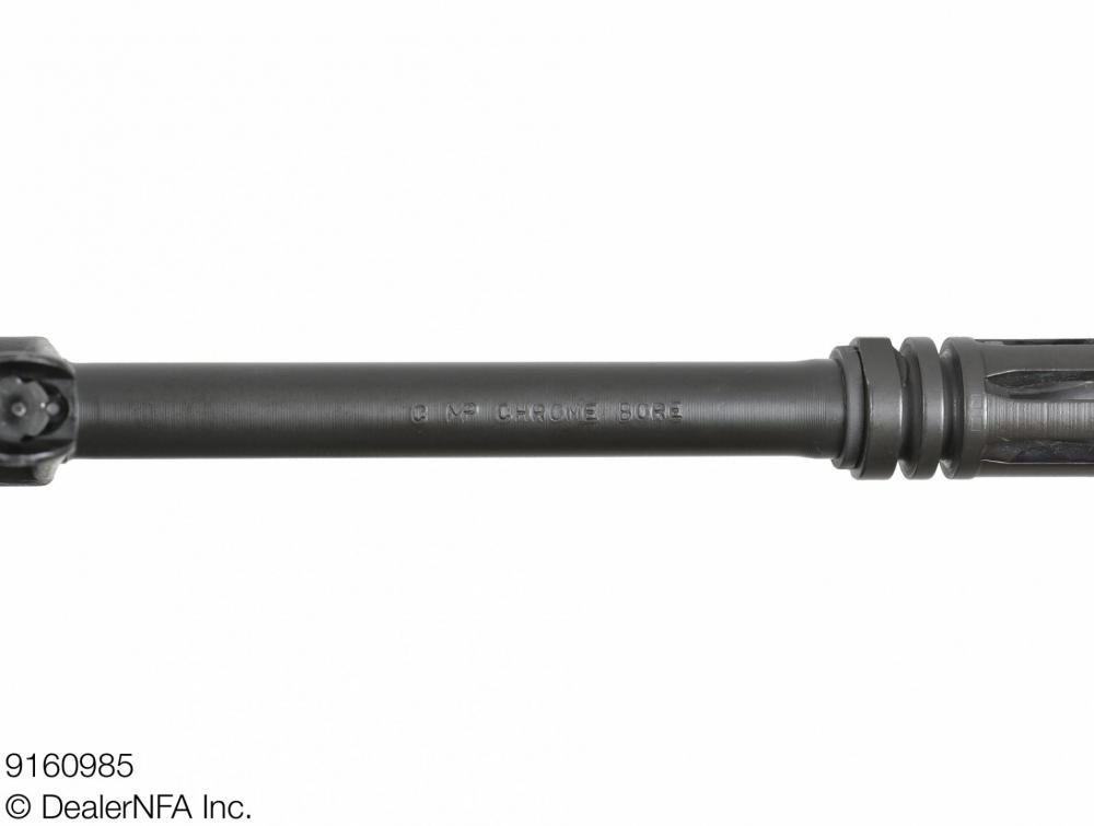 9160985_Colt_M16 - 009@2x.jpg