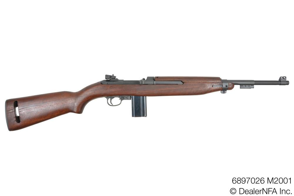 6897026_M2001_Inland_M1_Carbine_AA_Arms_M2 - 001@2x.jpg
