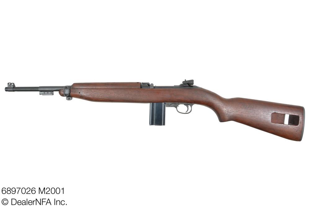 6897026_M2001_Inland_M1_Carbine_AA_Arms_M2 - 002@2x.jpg