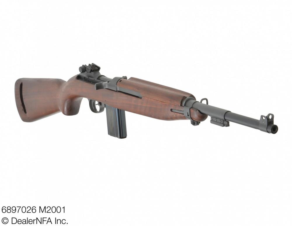 6897026_M2001_Inland_M1_Carbine_AA_Arms_M2 - 003@2x.jpg