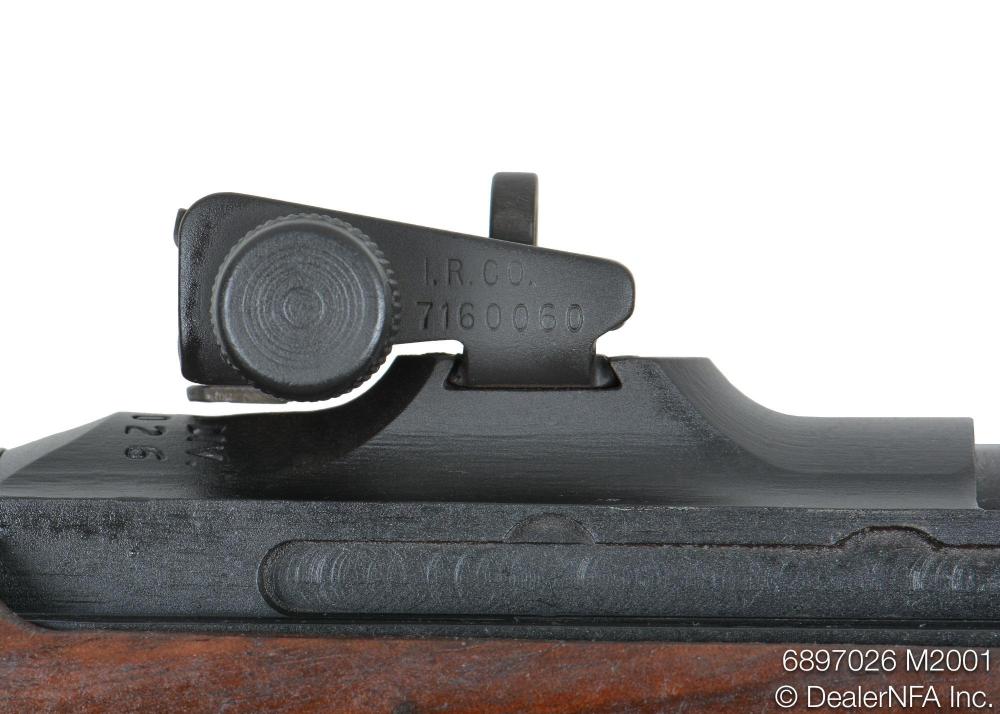 6897026_M2001_Inland_M1_Carbine_AA_Arms_M2 - 004@2x.jpg