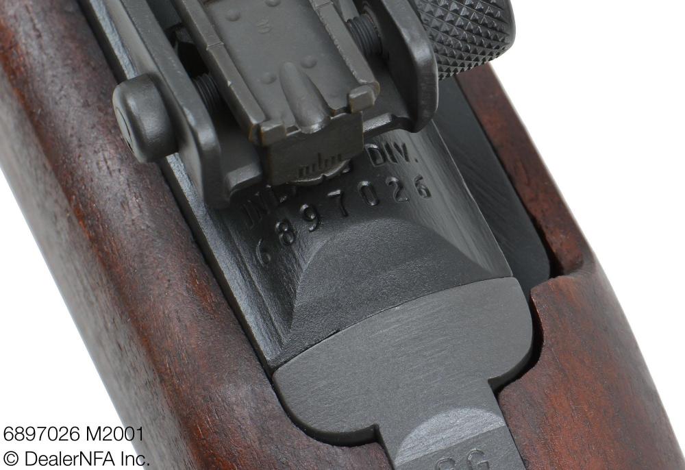 6897026_M2001_Inland_M1_Carbine_AA_Arms_M2 - 005@2x.jpg